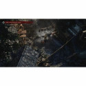 PlayStation 5 videomäng Microids Flint: Treasure Oblivion Limited Edition