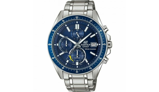Meeste Kell Casio EDIFICE Hall
