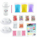 Craft Game Canal Toys So Slime DIY