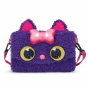 Käekott Vtech MY MAGIC'FASHION BAG Rose