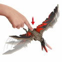 Dinosaur Mattel