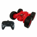 Kaugjuhitav Auto Lexibook RC55 rouge
