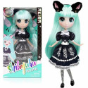 Doll Bandai Doll Bandai