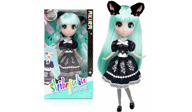 Doll Bandai