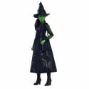 Nukk Mattel Elphaba