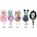 Doll Bandai Doll Bandai