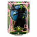 Nukk Mattel Elphaba