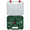 Screwdriver Set BOSCH