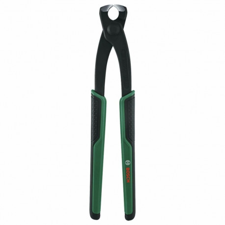 Pliers BOSCH 1600A02Z9X