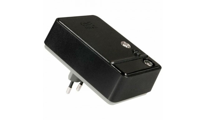 Võimendi One For All