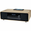 Mini-HiFi Thomson WOOD