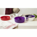 Ahjuvorm Omnia MAXI Silikoon 3 L