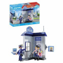 Playset Playmobil 71733 38 Tükid, osad
