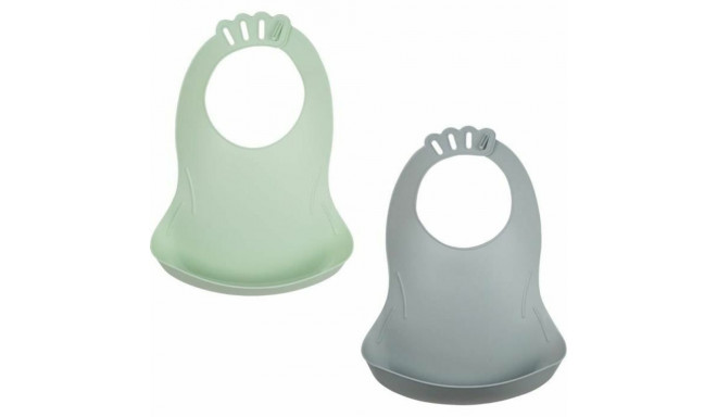 Bib ThermoBaby 35 x 5 x 22 cm