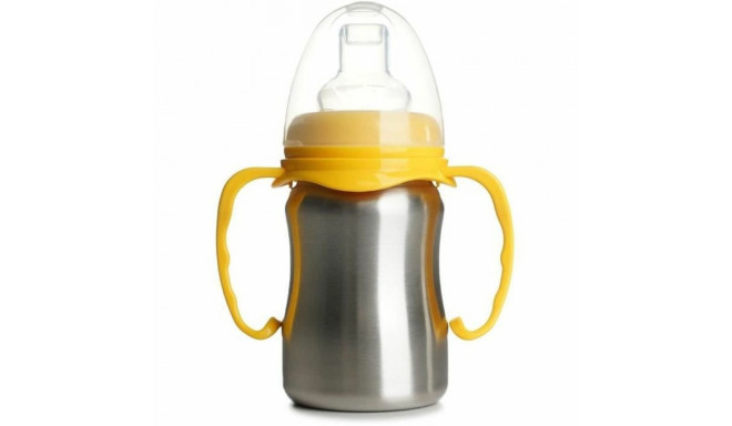 Joogitass Väikelapsele ThermoBaby