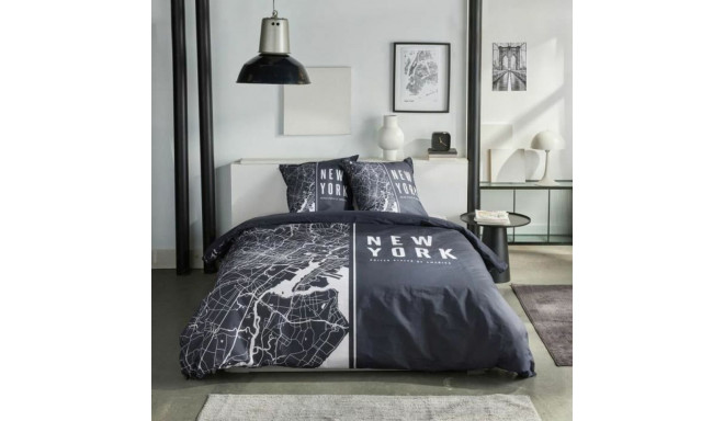 Tekikoti komplekt TODAY