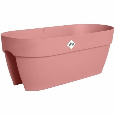 Taimepott Elho Vibia Campana Flower Bridge 60 Rose 26 x 59 x 22 cm