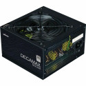 Toiteplokk Zalman DecaMax 500W
