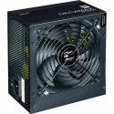 Power supply Zalman DecaMax 600W