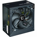Power supply Zalman DecaMax 500W