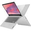 Sülearvuti Lenovo IdeaPad Slim 3 8 GB RAM 14" Kompanio 520 128 GB SSD