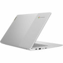Sülearvuti Lenovo IdeaPad Slim 3 8 GB RAM 14" Kompanio 520 128 GB SSD