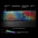 Klaviatuur SteelSeries Apex pro gen 3 Must Azerty Prantsuse