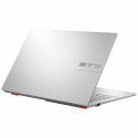 Sülearvuti Asus VivoBook 15 OLED S1504 15,6" AMD Ryzen 5 7520U 16 GB RAM 512 GB SSD