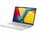 Sülearvuti Asus VivoBook 15 OLED S1504 15,6" AMD Ryzen 5 7520U 16 GB RAM 512 GB SSD
