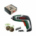 Screwdriver BOSCH IXO 7