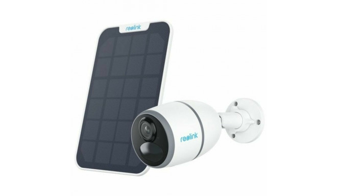 Surveillance Camcorder Reolink