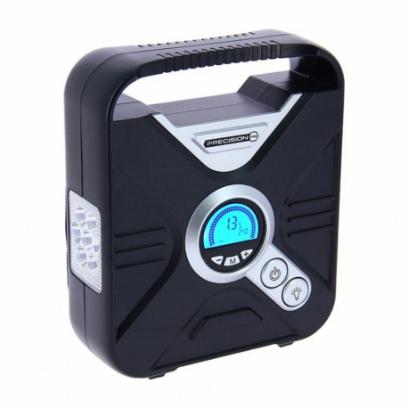 Õhukompressor PRECISION-STEEL