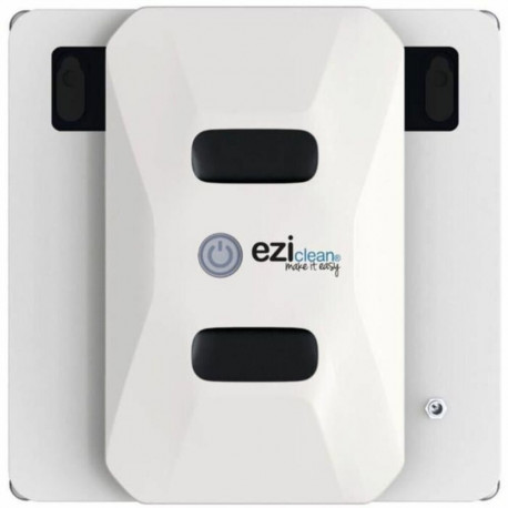 Nutikas Aknapuhastusrobot EZIclean Windobot S5 Pro 72 W