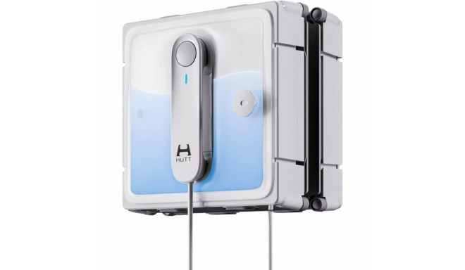 Nutikas Aknapuhastusrobot HUTT W9 3800 Pa