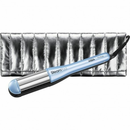Curling Tongs L'Oreal Professionnel Paris Steampod 4 Utopia Limited Edition