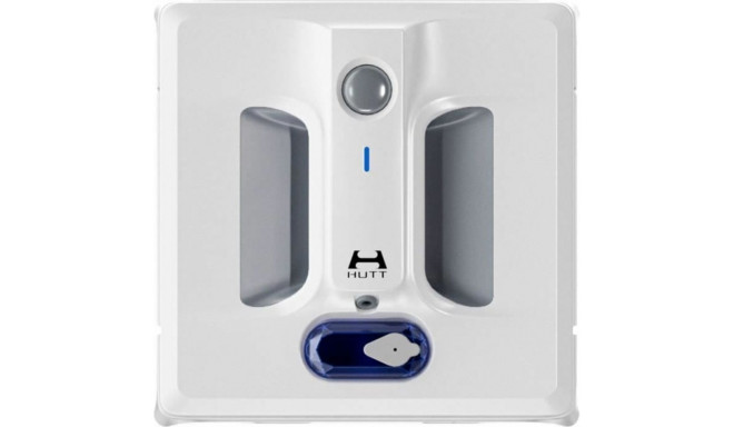 Nutikas Aknapuhastusrobot HUTT A1