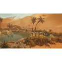 Xbox Series X videomäng Capcom Monster Hunter Wilds