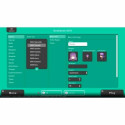 PlayStation 5 videomäng Microids Rpg Maker With PlayStation 5 videomäng Microids Rpg Maker With