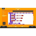 PlayStation 5 videomäng Microids Rpg Maker With PlayStation 5 videomäng Microids Rpg Maker With