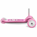Scooter Stamp SKIDS CONTROL Pink
