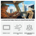 GPS GARMIN Dezl LGV720