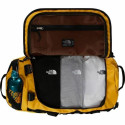 Spordiseljakott The North Face Base Camp Duffel Must 71 L