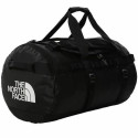 Spordiseljakott The North Face Base Camp Duffel Must 71 L