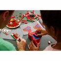 Konstruktsioon komplekt Lego 31214 Konstruktsioon komplekt Lego 31214