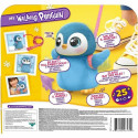 Beebinukk Moose Toys My Little Penguin
