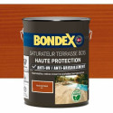 Kruntvärv Bondex Matt 5 L