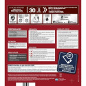 Primer Paint Bondex Satin finish 5 L Transparent