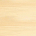 Primer Paint Bondex Satin finish 5 L Transparent