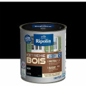Kruntvärv Ripolin noir Satineeritud 500 ml