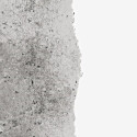 Primer Paint Ripolin White Matt 2,5 L